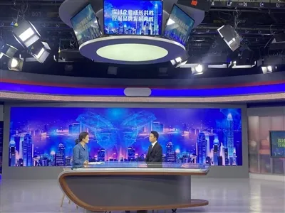 La unitat de separació d'aire està apoderada per la tecnologia